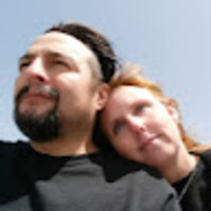 Meet your Posher, Deanna